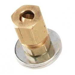 Raccord pour prise de pression statique A-307