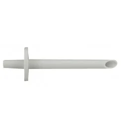 Sonde plastique A-480