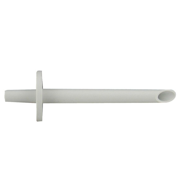 Sonde plastique A-480