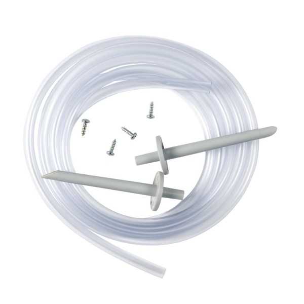 Kit installation sonde A-481