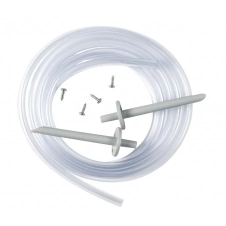 Kit installation sonde A-481