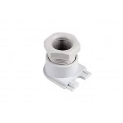 Passage câble 1/2\' NPT A-155