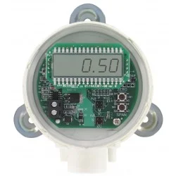 Ecran pour MS2 A-MS2-LCD