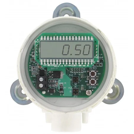 Ecran pour MS2 A-MS2-LCD