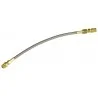 Passage de flexible inox A-228