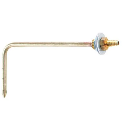 Prise de pression statique pour flexible A-302A