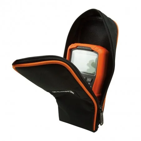 Housse pour multimètre