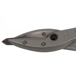 Lames ciseaux métal