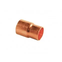 Manchon réducteur FF1\'5/8-1\'3/8