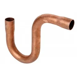 Piège à huile 2\' 1/8