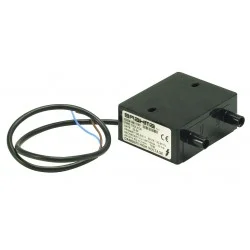 Transformateur d'allumage fioul type TC2