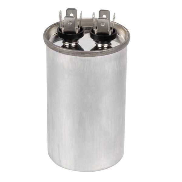 Condensateur 50 MF CBB65