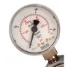 Manomètre HP 0/300 Bar 01006120