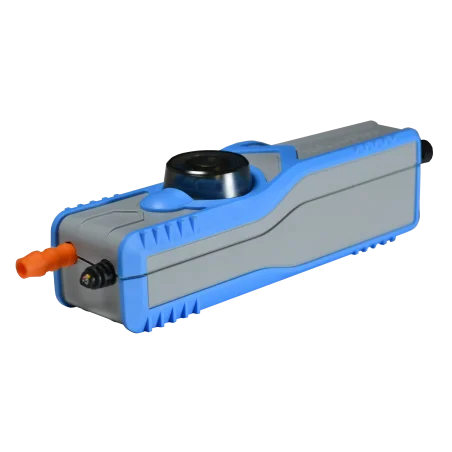 Microblue réservoir (FSA pack)