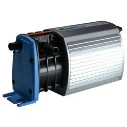 Maxiblue drainstik (FSA pack)