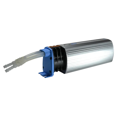 Megablue drainstik (FSA pack)