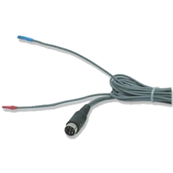 Miniblue, Maxiblue, Megablue capteur de température S12-002