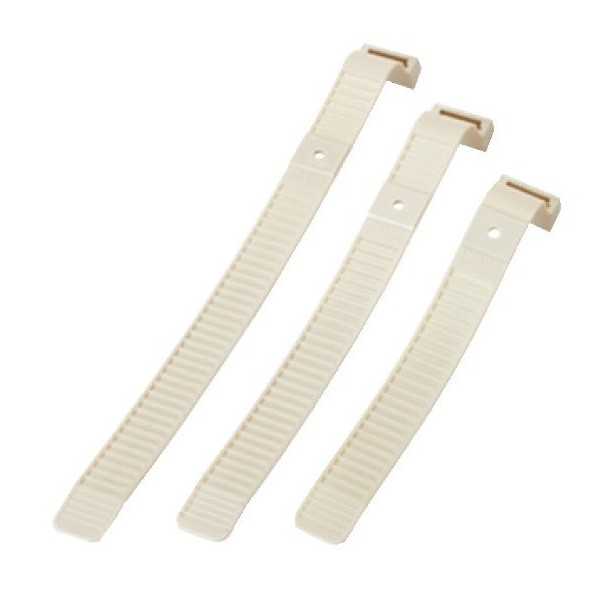 Attaches PVC D.30-D.66 BT-250N