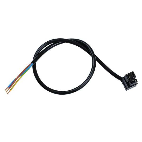 Câble de 300 mm pour transormateur ZT