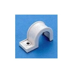 Accroche tuyau condensat D.20 DS-16