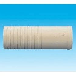 Passage de mur simple D.65 FP-65N