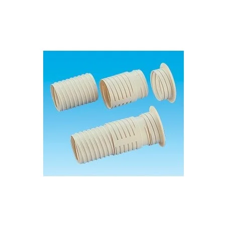 Passage de mur extensible D.55,5 NFP-65