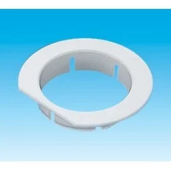 Bride passage de mur D.90 UWC-65