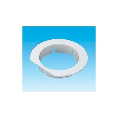 Bride passage de mur D.90 UWC-65