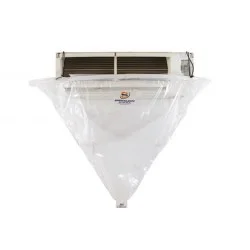 Bache remplacement Mini Split BIB L:1000mm