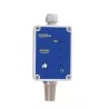 Sondes de détection industrielle R32 2 sorties