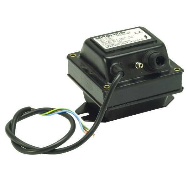Transformateur d'allumage gaz type T13M