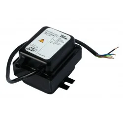 Transformateur d'allumage gaz type TZI 5.15