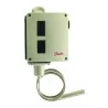 Thermostat Danfoss RT 101