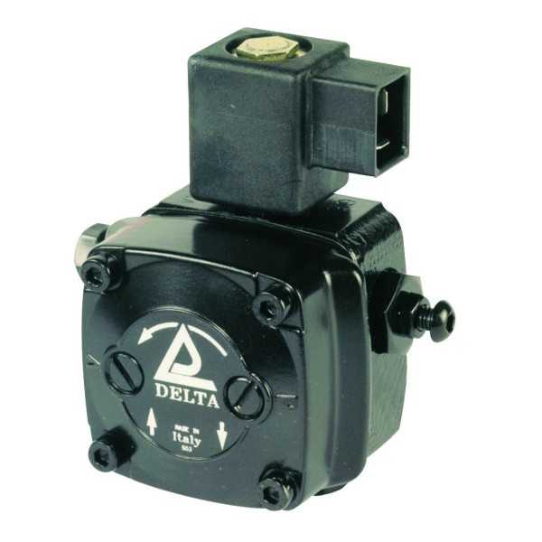 Pompe fioul VM1 LL 2,4