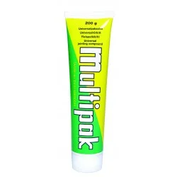 Composants pour joint MULTIPAK 200g