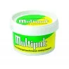 Composants pour joint MULTIPAK 300g
