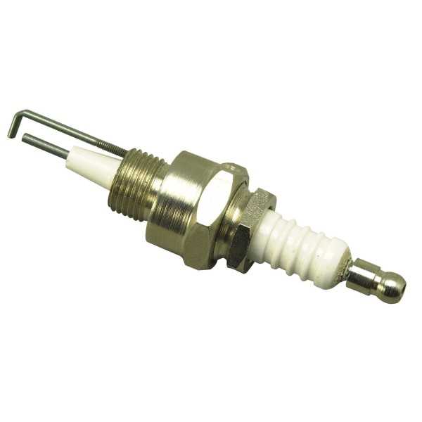 Bougie d\'allumage 6IGE G3/4 LG 30 mm