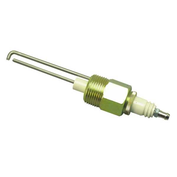 Bougie d\'allumage DSE7 NPT G3/4 LG 99 mm