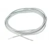 Cordon chauffant 1m