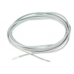 Cordon chauffant 2m