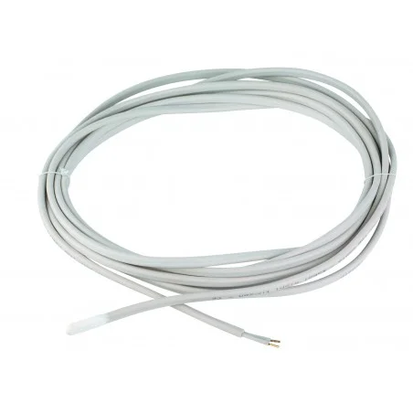 Cordon chauffant 6m
