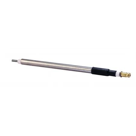 Electrode wand allumage 9\' - 228mm