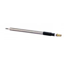 Electrode wand allumage 12\' - 304mm