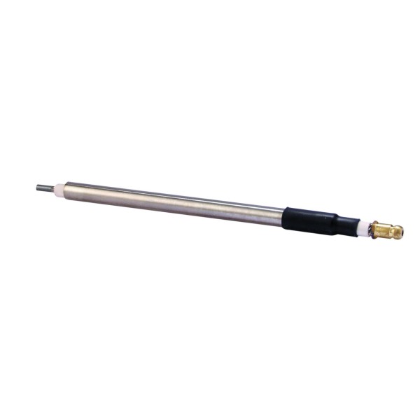 Electrode wand allumage 48\' - 1219mm