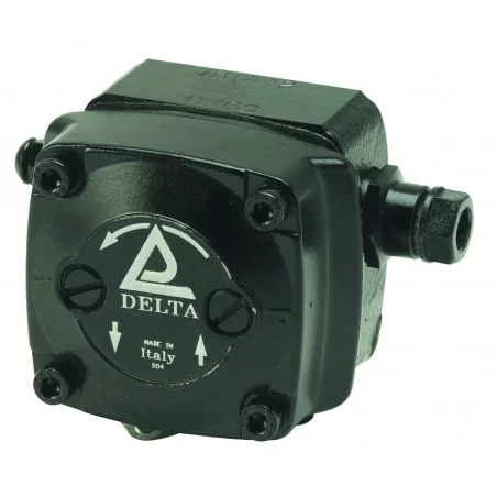 Pompe fioul V1 LR 2,4 sans électrovanne