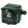Pompe fioul V2 RL 2,4 sans électrovanne