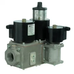 Multibloc VMM505AS00 D50 500Mb (vanne lente sans by.pass)