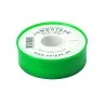 Teflon® PTFE JUMBOTAPE Gros diamètre ruban de filetage UNIPAK