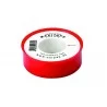 Teflon® PTFE MAXITAPE Haute densité ruban de filetage UNIPAK
