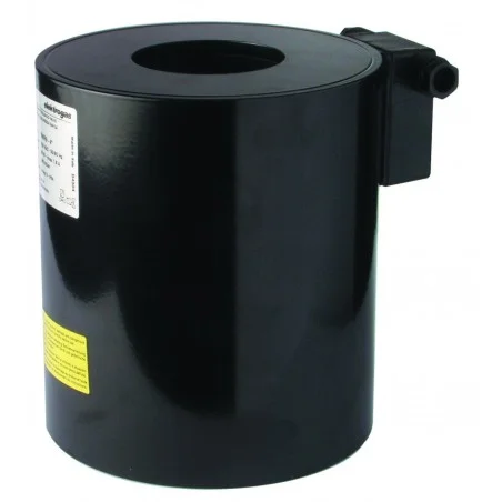 Bobine 1930 1833 ATEX VMR 2 1/2 - 3